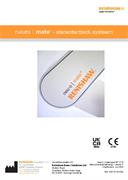 neuromate® User manual - 047.0112 [NL]
